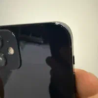 آیفون ۱۲ مینی - iphone 12 mini|موبایل|کرج, اصفهانی‌ها|دیوار