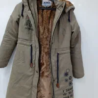 انواع مانتو وپالتو