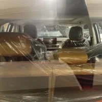 گک امکو مدل ۲۰۲۴|خودرو سواری و وانت|تهران, حسنآباد|دیوار