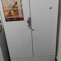 کمدوپاتختی درحد