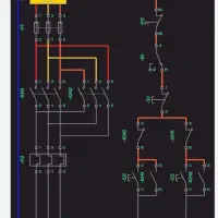 جویای کارهمراه باسابقه