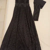لباس شب