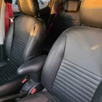 207 فول85گانه تحویلی 12سال402