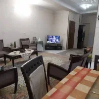 آپارتمان ۸۸ متری مناسب سرمایه گذاری|فروش آپارتمان|کرج, چهارصد دستگاه|دیوار
