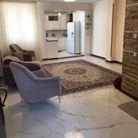 ۶۳متر ۱خواب_ پونک همیلا_ با پارکینگ سندی و بالکن