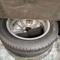 توسان 2015 فول|خودرو سواری و وانت|اصفهان, مفتح|دیوار