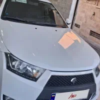 دنا پلاس مدل ۱۴۰۲