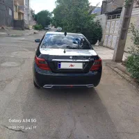 فروش و معاوضه