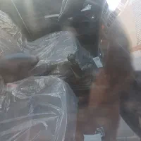 خودرو|خودرو سواری و وانت|بجنورد, |دیوار