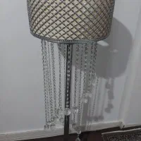 آباژور درحدنو|چراغ خواب و آباژور|قرچک, باقرآباد|دیوار