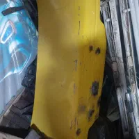 درب صندوق ۴۰۵