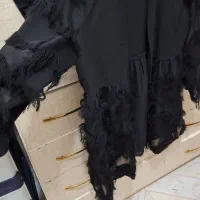 هر کدام ۱۰۰|لباس|تهران, شهرک طالقانی|دیوار