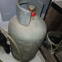 گپسول گاز|اجاق گاز و لوازم برقی پخت‌وپز|اسلام‌شهر, شهرک واوان|دیوار