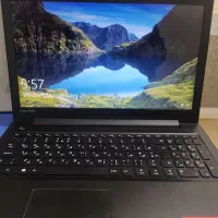 لب تاپ لنوا