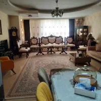 فروش خانه