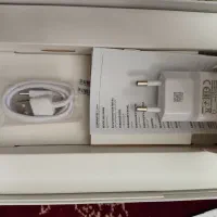 tab A7 Lite|تبلت|تهران, بنی‌هاشم|دیوار