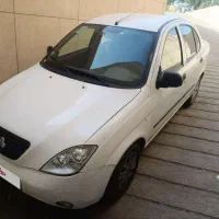 تیبا