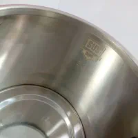 چای ساز فلر اصلی|سماور، چایساز، قهوهساز|تهران, پردیسان|دیوار