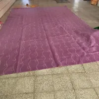 موکت سالم
