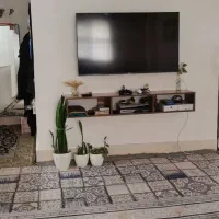 آپارتمان 100متری 2خواب