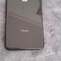 ایفون xsmax