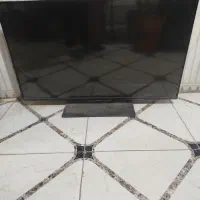 تلویزیون اسنوا