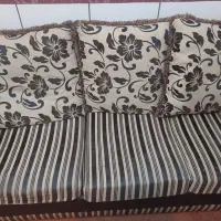 مبل دست دوم