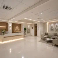 خدماتی ۱۳۵ متری/براصلی شالیکوبی/ژنراتور