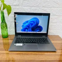 لپتاپ لمسی۳۶۰ دانشجویی ترید تحقیق فیلم