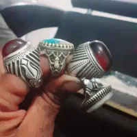 قیمت هردونه ای از پنج ملیون به بالا