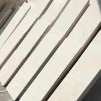 فروش سنگ نما ولیعصر|مصالح و تجهیزات ساختمان|گرگان, |دیوار