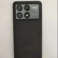 POCO X6 PRO