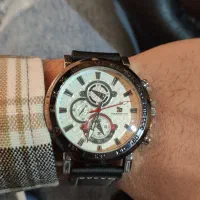 ساعت مچی مردانه شیک|ساعت|سنندج, |دیوار