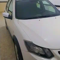 کوییک مدل ۱۴۰۲