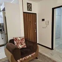 فروش واحد 90متری طبقه اول دوخواب|فروش آپارتمان|شیراز, کوشک میدان|دیوار
