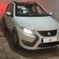 کوییک gxr