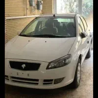 رانا پلاس tu5خشک تحویل دی ماه ۱۴۰۴