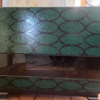 بخاری گازی سالم ودرحدنو|بخاری، هیتر، شومینه|فردوس (خراسان), |دیوار