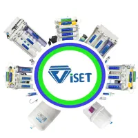 تصفیه آب کولانج همدان