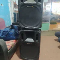 باند دبیلیو 17 پستیو