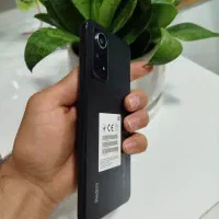 نوت 12 پرو 256GB گیگ|موبایل|بهبهان, |دیوار