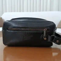 کیف مردانه