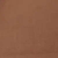 موکت