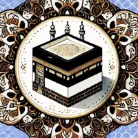 فروش حج عمره سال 90
