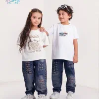 پوشاک ایرانیان بایک بار خرید همیشه مشتری مابشوید