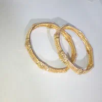 النگو خلیجی نو