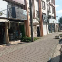 اجاره واحد آپارتمانی