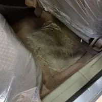 پژو 89 در حد صفر 56تاکار|خودرو سواری و وانت|توکهور, |دیوار