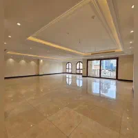 470متر‌پنت هاووس عظیمیه گلستانها