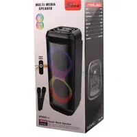 اسپیکر عمو مهدی|پخش‌کننده همراه|گلستان (تهران), |دیوار